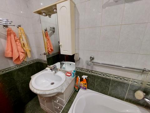 квартира за адресою Свободи просп., 65