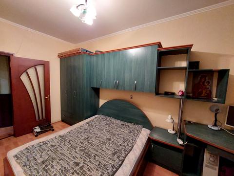 квартира за адресою Свободи просп., 65