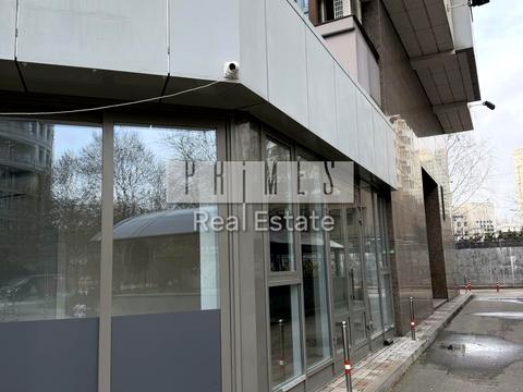 комерційна за адресою Андрія Верхогляда вул. (Михайла Драгомирова), 12