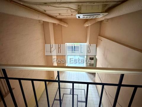 комерційна за адресою Андрія Верхогляда вул. (Михайла Драгомирова), 12