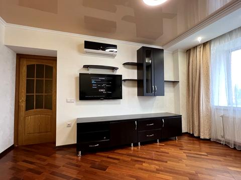 квартира за адресою Герасима Кондратьєва вул. (Кірова), 158/3