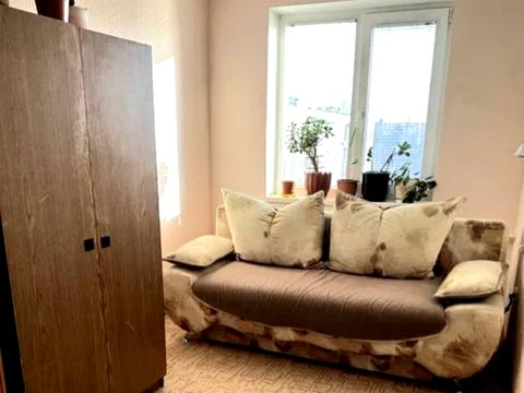 квартира по адресу Ньютона ул., 133