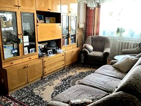 квартира по адресу Ньютона ул., 133