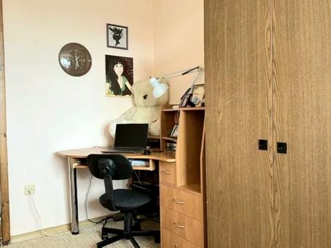 квартира по адресу Ньютона ул., 133