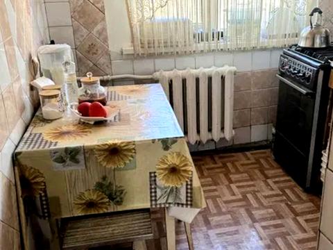 квартира по адресу Ньютона ул., 133