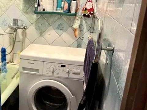 квартира по адресу Ньютона ул., 133