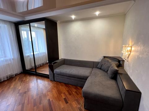 квартира за адресою Герасима Кондратьєва вул. (Кірова), 158/3