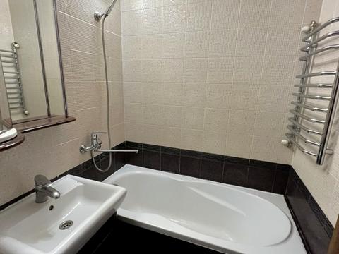 квартира за адресою Герасима Кондратьєва вул. (Кірова), 158/3