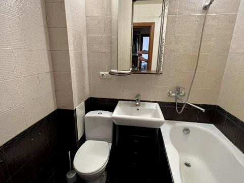 квартира за адресою Герасима Кондратьєва вул. (Кірова), 158/3