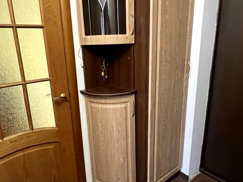 квартира за адресою Герасима Кондратьєва вул. (Кірова), 158/3