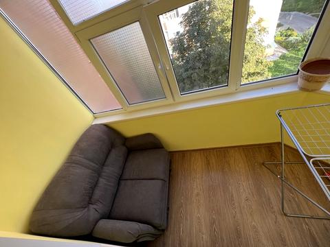 квартира за адресою Герасима Кондратьєва вул. (Кірова), 158/3