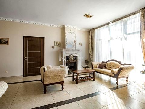 дом по адресу Соборная ул.