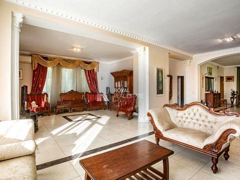 дом по адресу Соборная ул.