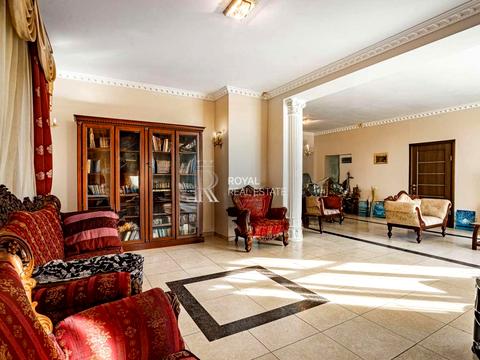 дом по адресу Соборная ул.