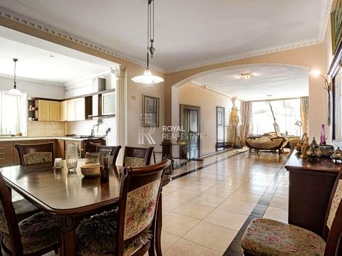 дом по адресу Соборная ул.