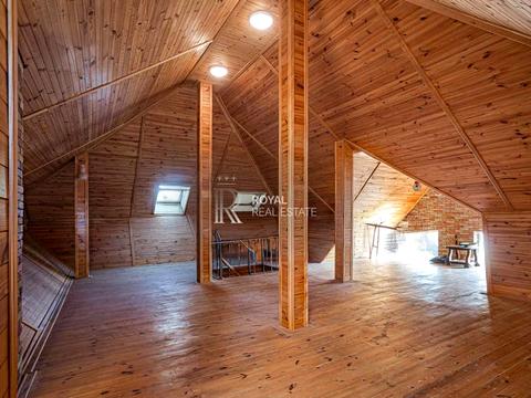 дом по адресу Соборная ул.