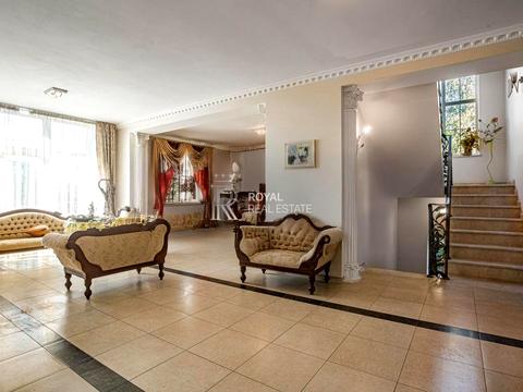 дом по адресу Соборная ул.