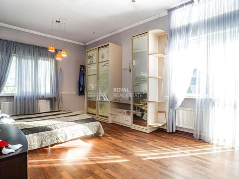 дом по адресу Соборная ул.