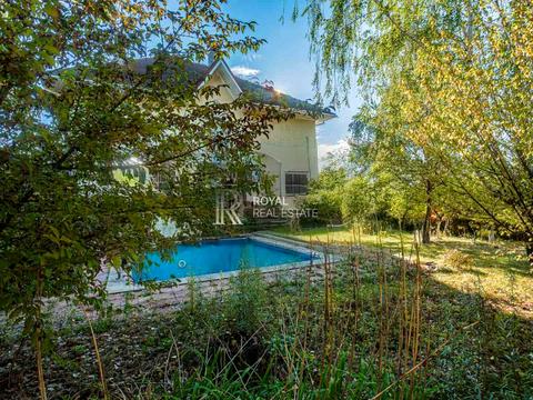 дом по адресу Соборная ул.