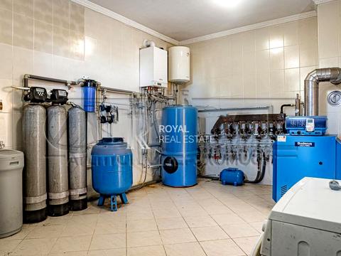 дом по адресу Соборная ул.