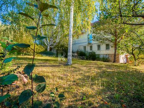 дом по адресу Соборная ул.