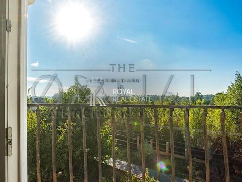 дом по адресу Соборная ул.