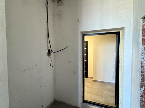 квартира за адресою Леоніда Бірюкова бульв., 4