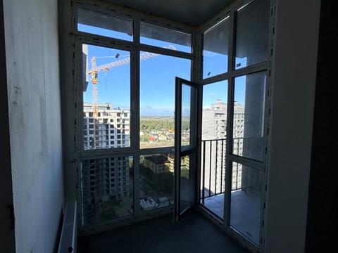 квартира за адресою Леоніда Бірюкова бульв., 4