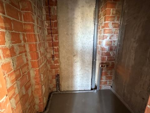 квартира за адресою Леоніда Бірюкова бульв., 4