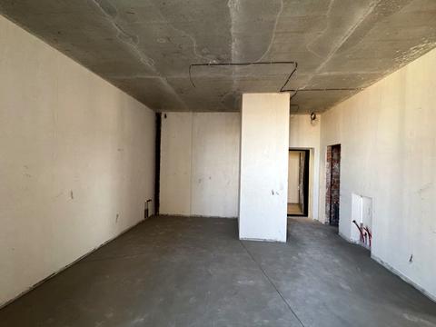 квартира за адресою Леоніда Бірюкова бульв., 4