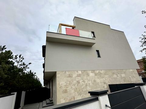 будинок за адресою Кульпарківська вул.