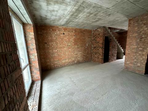 будинок за адресою Кульпарківська вул.