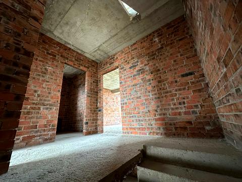 будинок за адресою Кульпарківська вул.