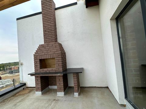 будинок за адресою Кульпарківська вул.