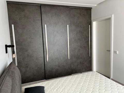 квартира за адресою Європейського Союзу просп. (Правди), 45-Б