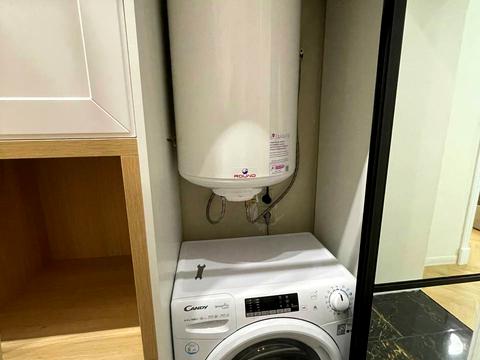 квартира за адресою Михайлівський пров., 20-А