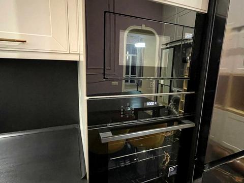 квартира за адресою Михайлівський пров., 20-А