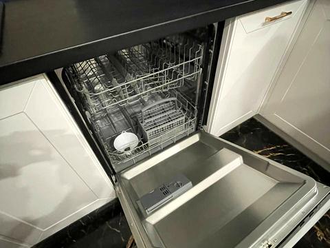 квартира за адресою Михайлівський пров., 20-А