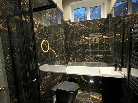 квартира за адресою Михайлівський пров., 20-А