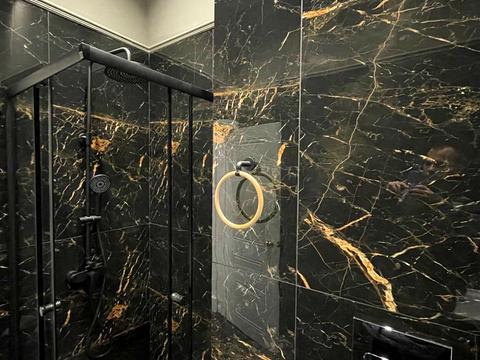 квартира за адресою Михайлівський пров., 20-А