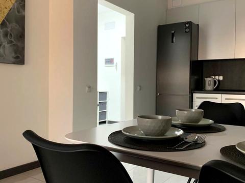 квартира за адресою Угорська вул., 12