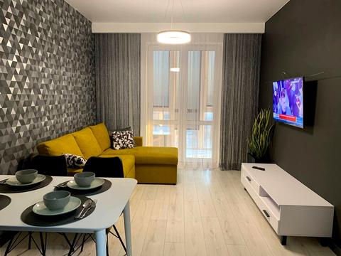 квартира за адресою Угорська вул., 12