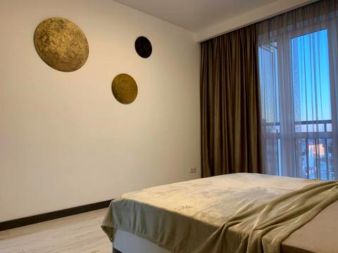 квартира за адресою Угорська вул., 12