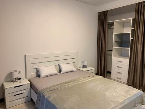 квартира за адресою Угорська вул., 12