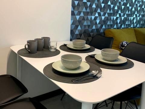 квартира за адресою Угорська вул., 12