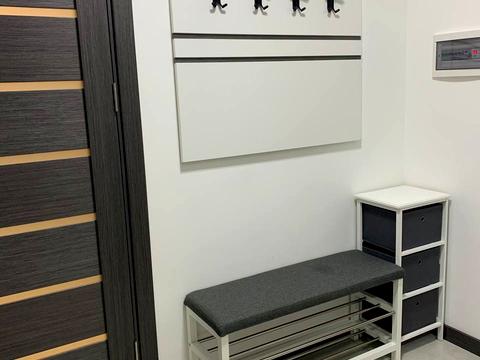 квартира за адресою Угорська вул., 12