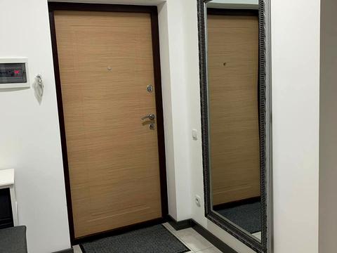 квартира за адресою Угорська вул., 12