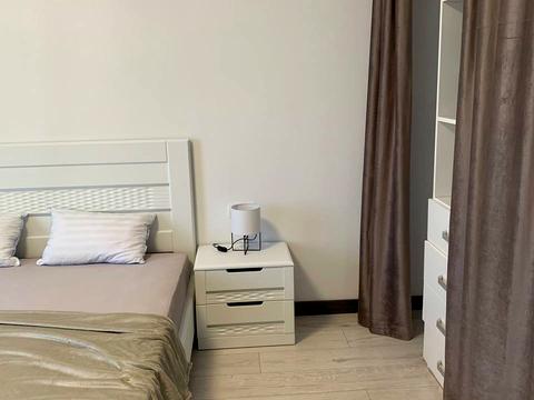 квартира за адресою Угорська вул., 12