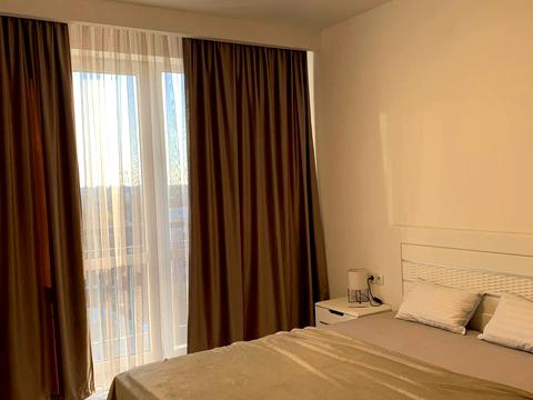 квартира за адресою Угорська вул., 12