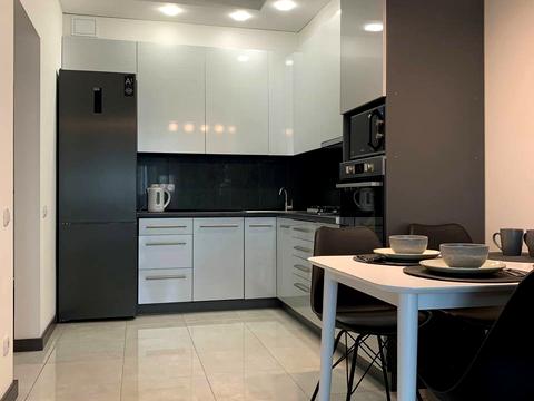 квартира за адресою Угорська вул., 12